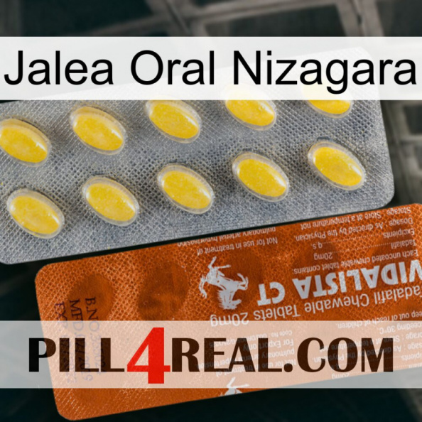 Nizagara Oral Jelly 42.jpg